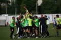 2009 Promozione Con Pro Patria 26